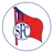 Logo of Santutxu FC