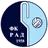 Logo of FK Rad U19