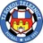 Logo of Sokol Zeleznice