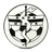 Logo of Medyk Konin II (w)