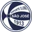 Logo for EC Sao Jose RS (Youth)
