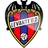 Levante UD (w)