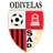 Picture for Odivelas
