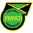 Jamaica U20