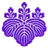 Logo of Tsukuba University