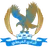 Jrash