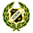 Logo of Kode Women