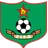 Zimbabwe U23