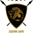 Logo of Lerumo Lions