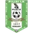 Pilisi LK