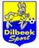 Logo of Dilbeek Sport