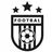 Logo of River Plate Santa Rita