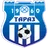 Logo of Okzhetpes Kokshetau Reserves