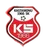 Logo of GMG Kastamonuspor