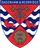 Dagenham   Redbridge