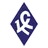Logo of Krylya Sovetov Samara (W)