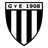Gimnasia y Esgrima de Mendoza