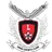 Logo of Uniao Luziense U20