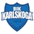 Logo of Ravasens IK Karlskoga (w)