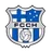 Logo of FC Clifton Hill