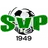 Logo of SV Pischelsdorf
