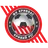 Logo of FC Kryvbas Kriviy Rih (w)
