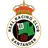 Logo of Racing de Santander (w)