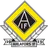 Ahlafors IF