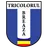 Logo of Tricolorul Breaza