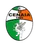 Logo of SC Cenaia