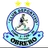CD Obrero