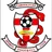 Logo of Caboolture FC Reserves