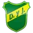 Logo of Defensa y Justicia Reserves