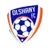 Logo of Novaya Pripyat