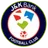 Logo of J K Bank XI