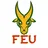 FEU Tamaraws