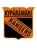 Kyparamaki