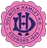 Dulwich Hamlet (W)
