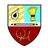 Logo of Banbridge Town