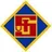 Logo of TuS Koblenz