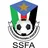 Logo of South Sudan U20 (w)