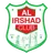 Logo of Al Irshad SC Chhim