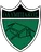 Logo of Olympiakos Nicosia FC