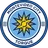 Logo of Torque (W)