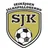 Logo of FC Kerho 07