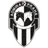 Logo of FK Admira Praha U19
