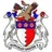 Logo of Hinckley United
