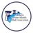 Logo of Northern Mariana Islands U20