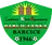Logo of Barciczanka Barcice