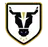 Bulls Academy U20